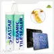Grout for Shower Wall Tiles by Kastar-2 1