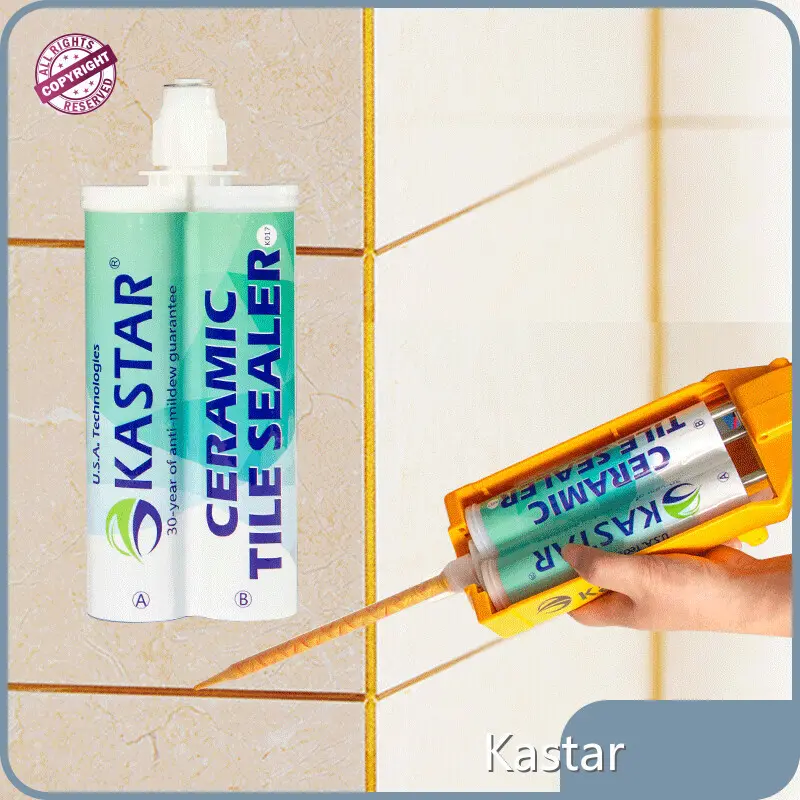 Tile Grout Manufacturer Wholesale - Kastar 1