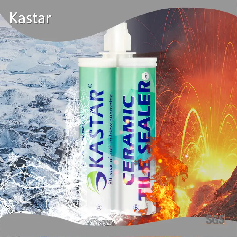 Kitchen Grout by Kastar-2 1