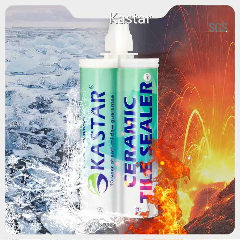 Epoxy Grout for Shower by Kastar-2 1