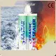 Wall Grout - - Kastar-1 1