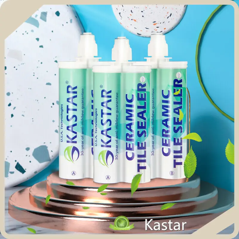 Kitchen Floor Grout by Kastar-1 1