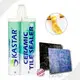 Hybrid MS Polymer Sealant by Kastar-2 1