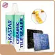 Waterproof Tile Grout by Kastar-1 1