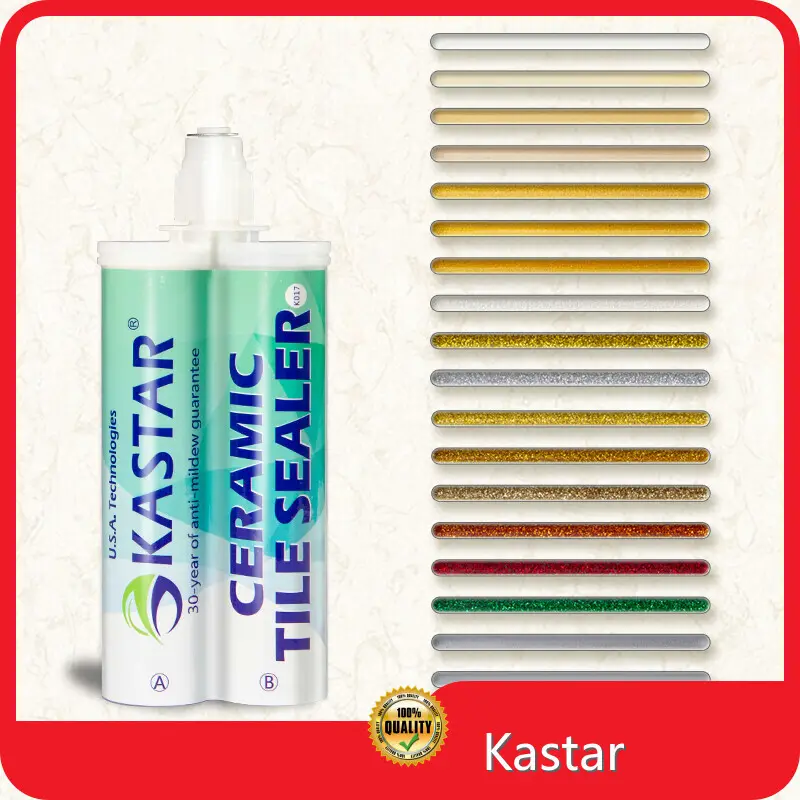 Kitchen Grout - - Kastar-2 1