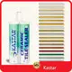 Kitchen Grout - - Kastar-2 1