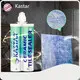Wall Grout by Kastar-2 1
