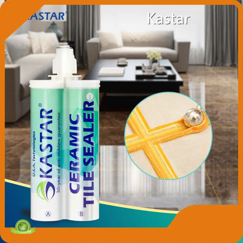 Tile Grout for Bathroom - - Kastar-2 1