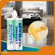 Tile Grout for Bathroom - - Kastar-2 1