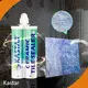 Ceramic Tile Sealant - - Kastar 1