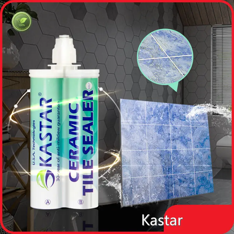 Bath Tile Grout Wholesale - Kastar-1 1