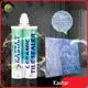 Bath Tile Grout Wholesale - Kastar-1 1