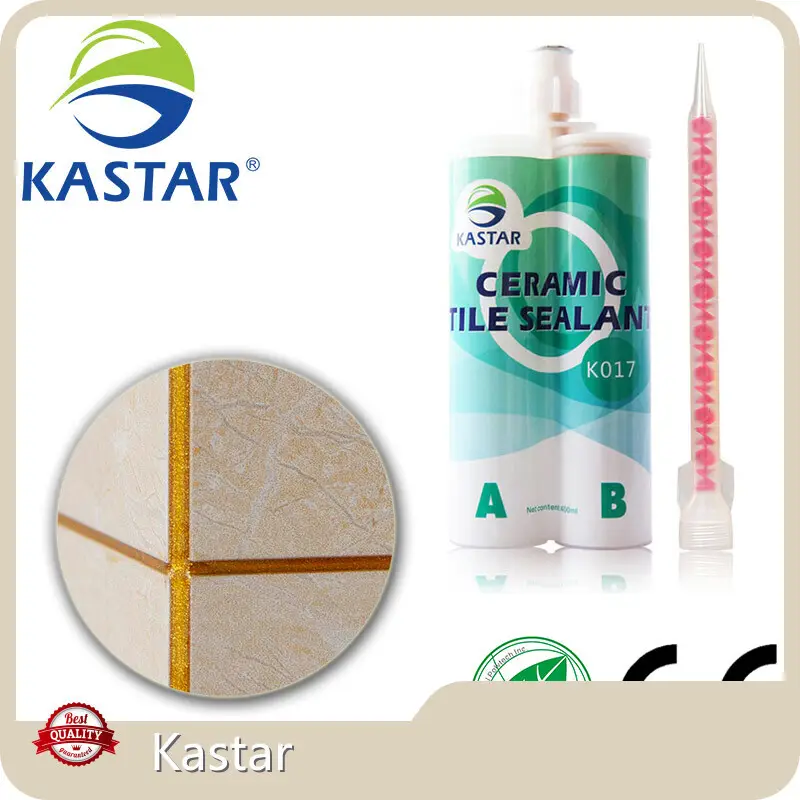 Best Epoxy Tile Grout Wholesale - Kastar 1