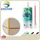 Best Epoxy Tile Grout Wholesale - Kastar 1