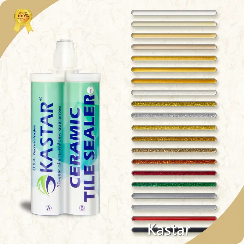 Waterproof Grout Wholesale - Kastar 1