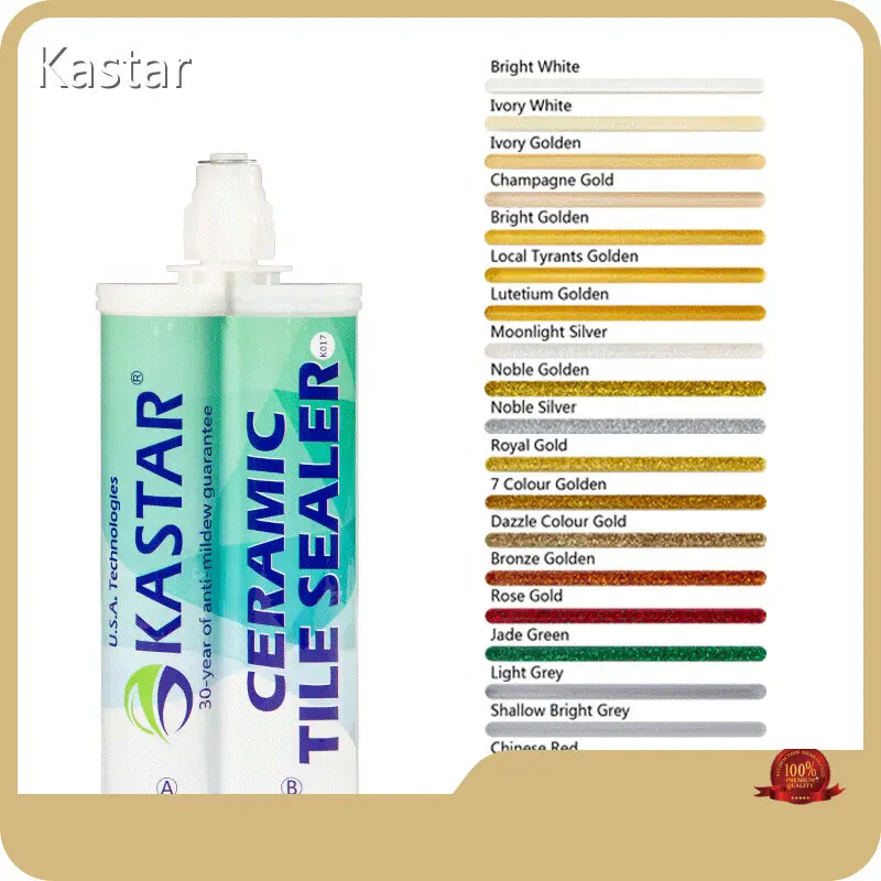 Kitchen Tile Grout by Kastar 1