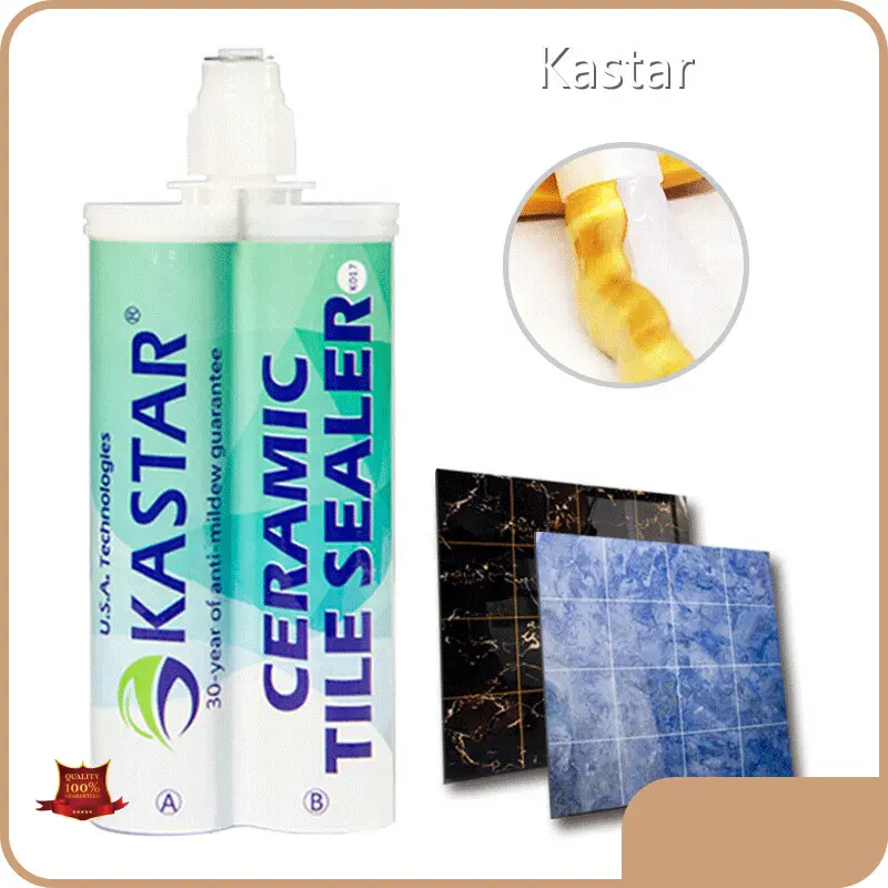 Tile Grout for Bathroom - - Kastar-3 1
