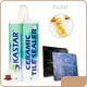 Tile Grout for Bathroom - - Kastar-3 1