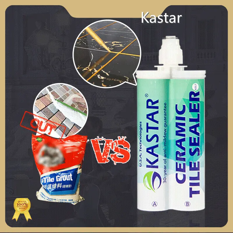 Bathroom Floor Tile Grout by Kastar-3 1