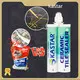 Bathroom Floor Tile Grout by Kastar-3 1