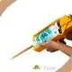 Kastar Caulking Gun - - Kastar-1 1