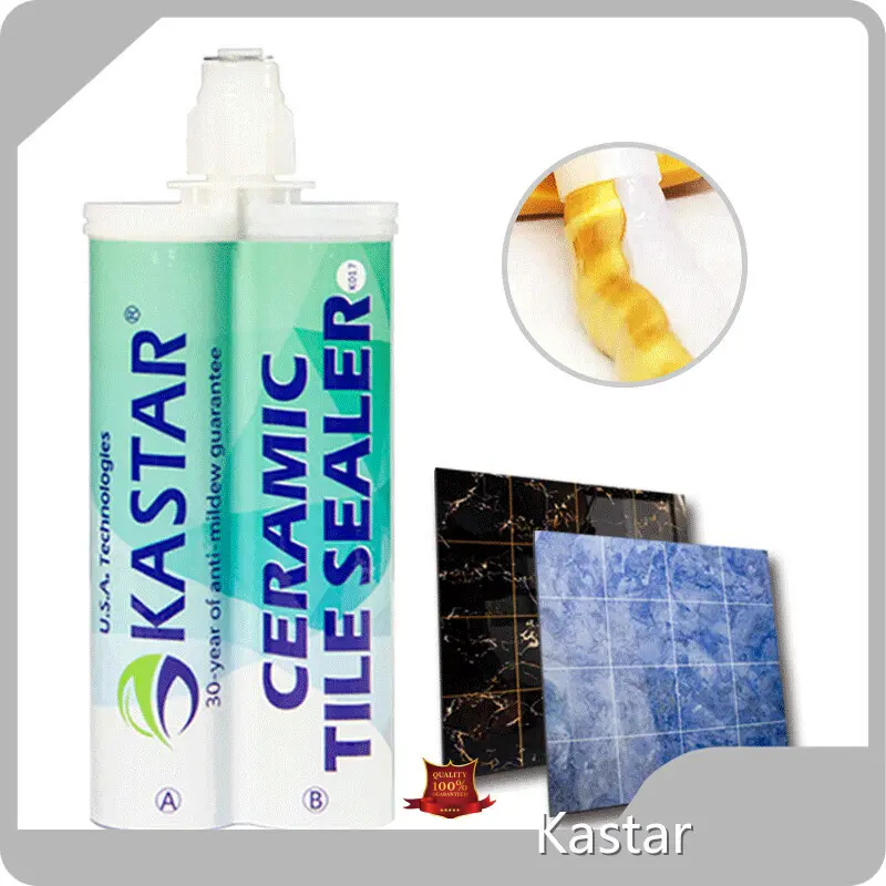 Battery Operated Caulking Gun - - Kastar 1