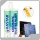 Battery Operated Caulking Gun - - Kastar 1