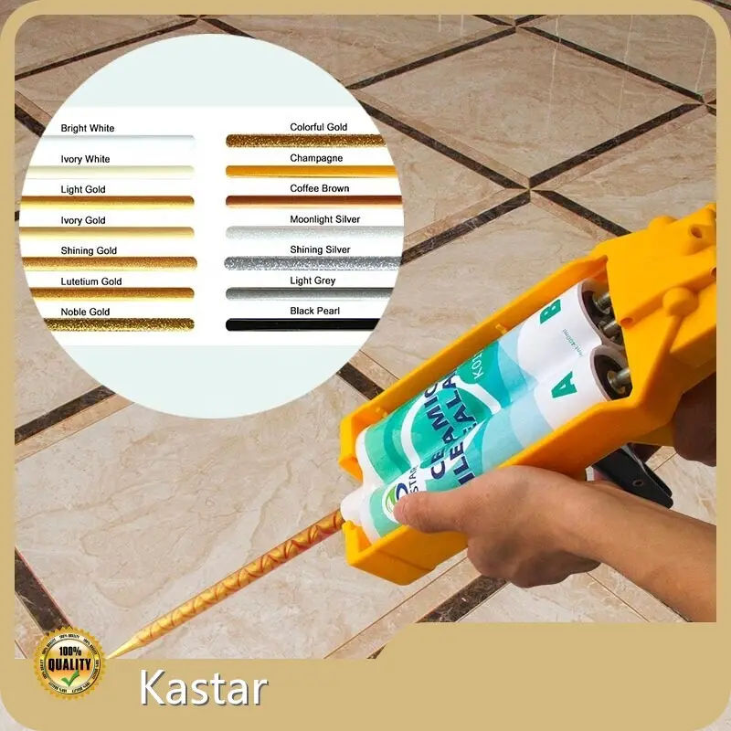 Best Floor Grout - - Kastar-1 1