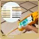 Best Floor Grout - - Kastar-1 1