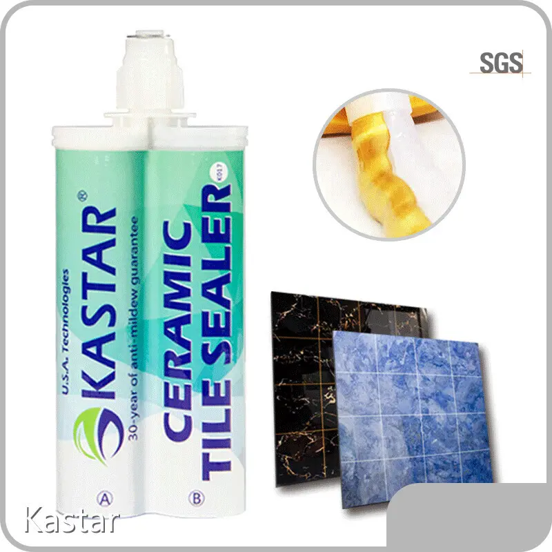 Floor Tile Grout by Kastar-4 1