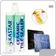 Floor Tile Grout by Kastar-4 1