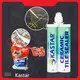 Acrylic Latex Caulk Sealant by Kastar 1