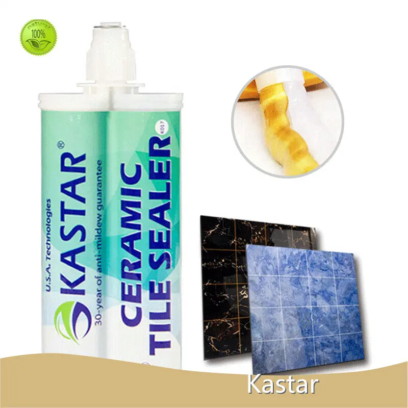 Tile Grout for Bathroom by Kastar-2 1