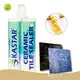 Tile Grout for Bathroom by Kastar-2 1