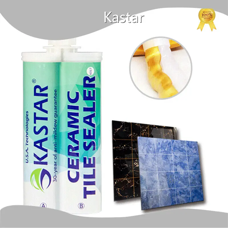 Best Grout for Shower Floor by Kastar-2 1