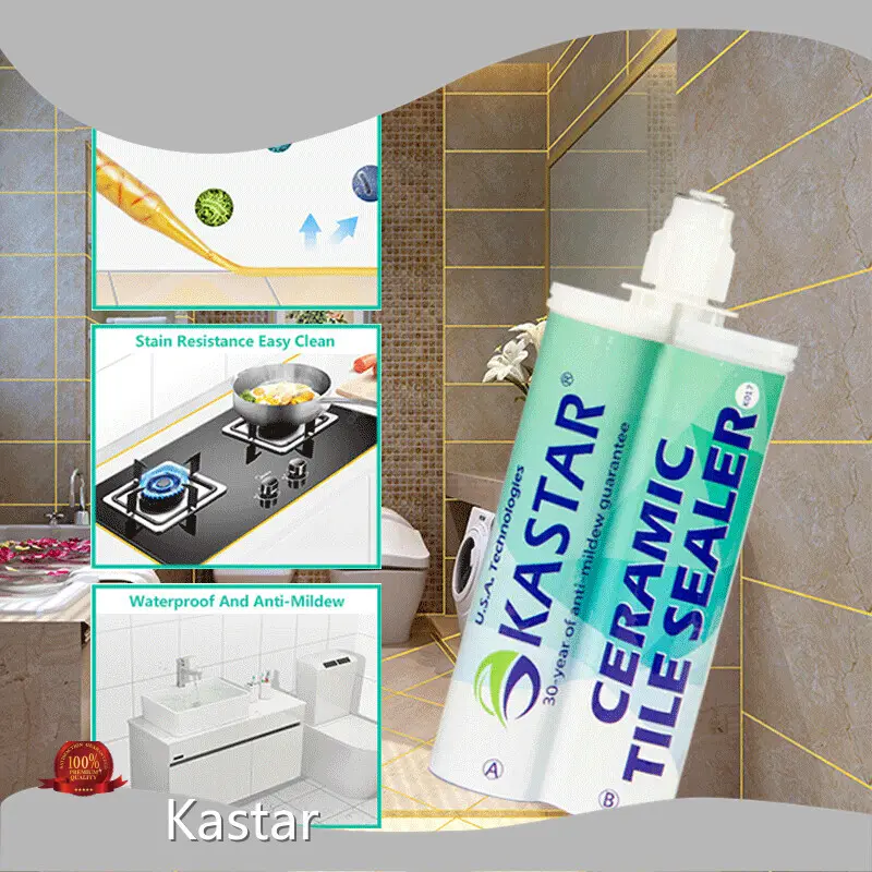 Best Grout for Shower Wall Tile - - Kastar-1 1