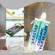 Best Grout for Shower Wall Tile - - Kastar-1 1