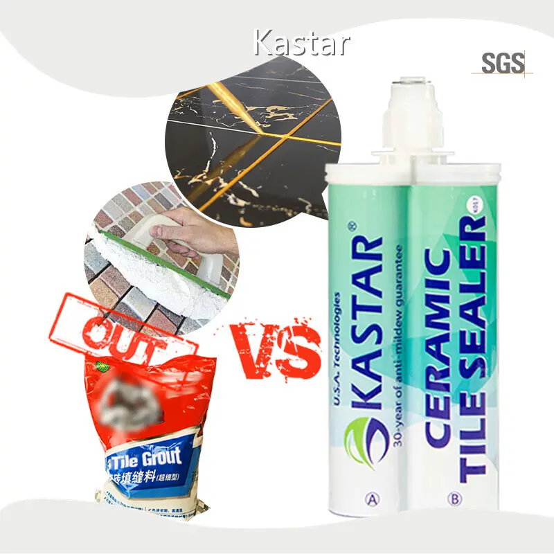 Battery Powered Caulking Gun by Kastar-1 1