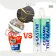 Battery Powered Caulking Gun by Kastar-1 1