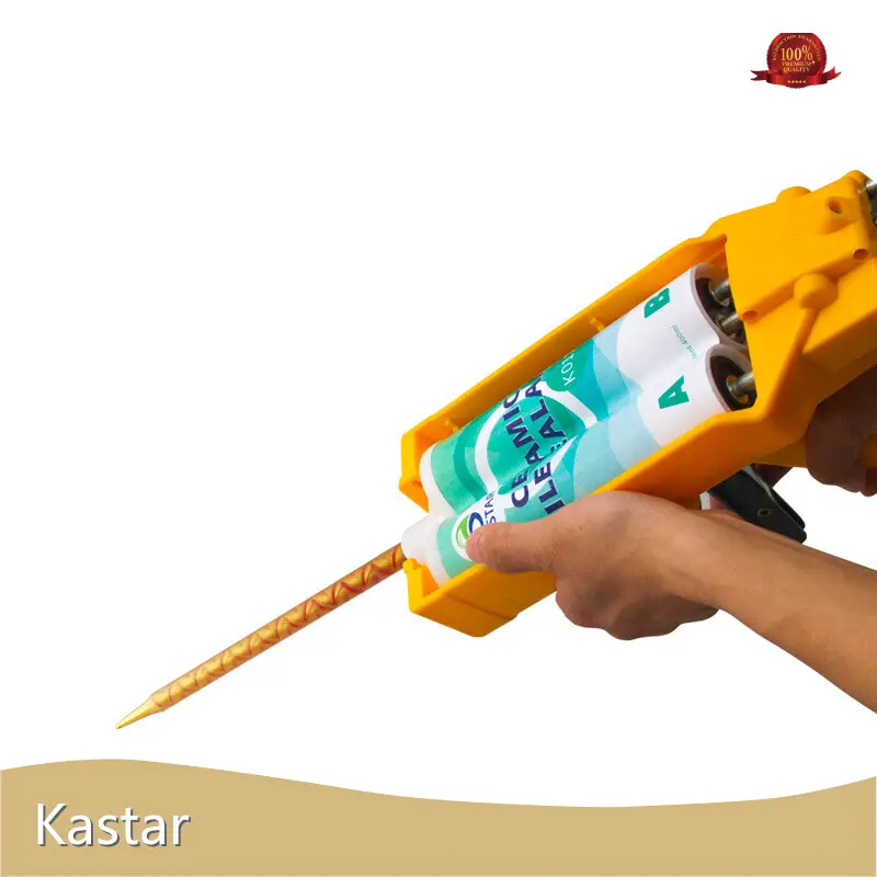 Grout for Shower Floor Tiles by Kastar-2 1