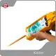 Best Waterproof Grout for Showers - - Kastar-2 1