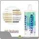 Bath Tile Grout Wholesale - Kastar-2 1