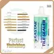 Commercial Caulking Gun - - Kastar 1