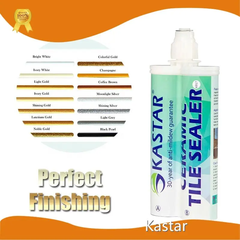 Best Grout for Shower Floor - - Kastar-3 1
