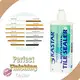 Auto Caulking Gun - - Kastar 1
