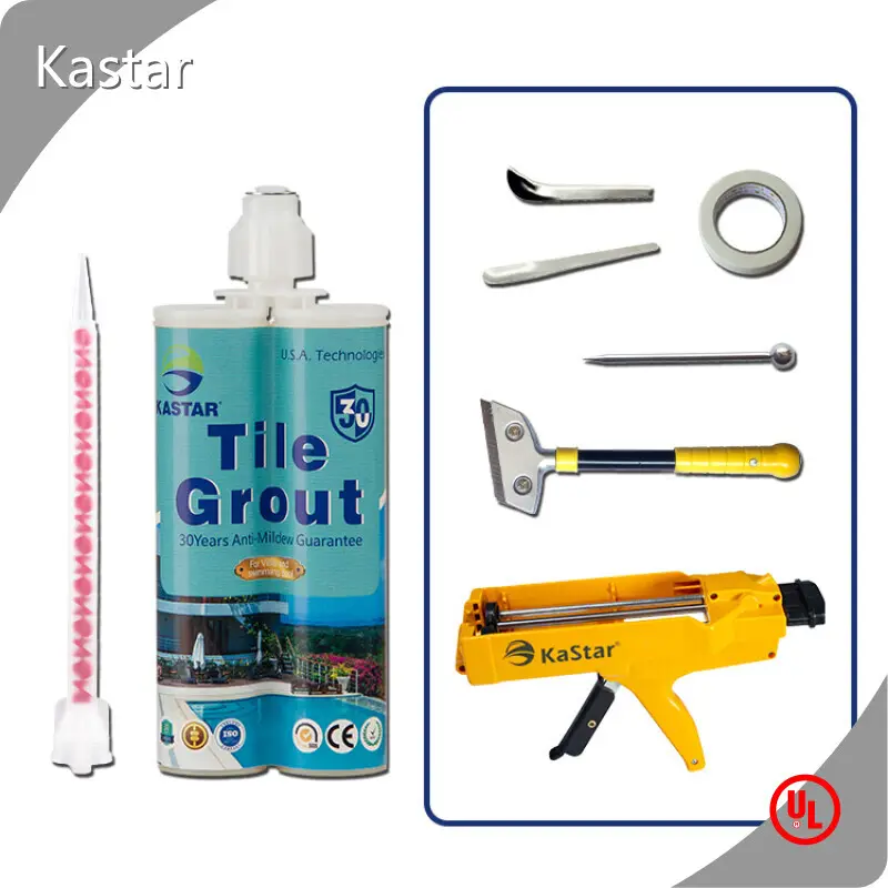 Bathroom Floor Tile Grout Wholesale - Kastar-1 1