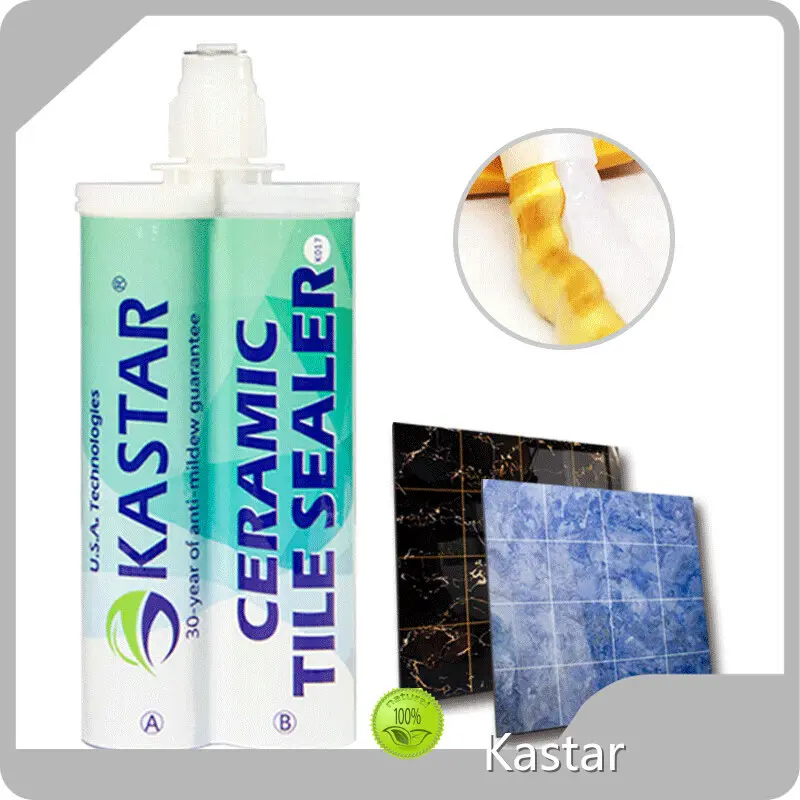 Best Floor Grout by Kastar-1 1