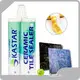 Best Floor Grout by Kastar-1 1