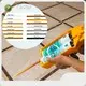 Epoxy Grout - - Kastar-2 1