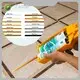 Best Waterproof Grout for Shower Tiles - - Kastar-1 1